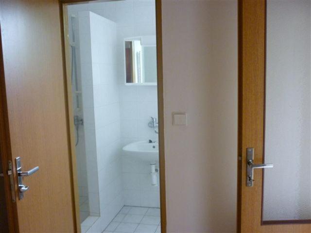 Pension Kachlicka Skala Номер фото