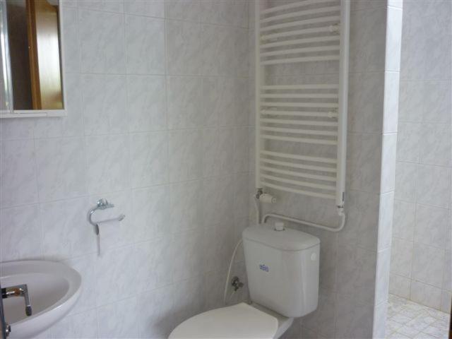Pension Kachlicka Skala Номер фото